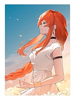 ������ �������� ������ / ����������� � ��������� ���� ������