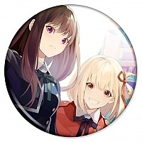 ������ ������� ������ No.11