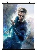 ������� �������� The Avengers 346573