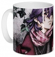 ������ Shiki 306943