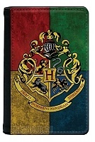 ������� �� ������� ������ Harry Potter Hogwarts