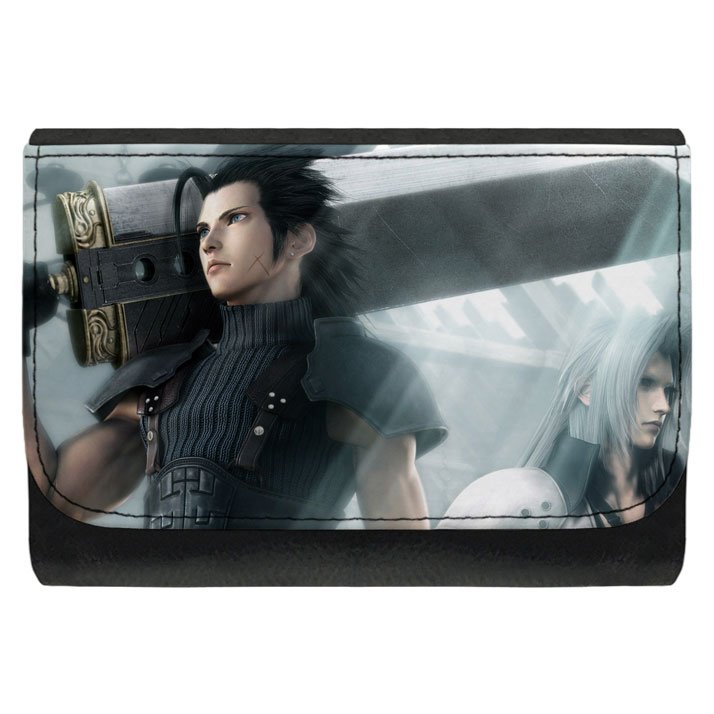 ���������� ������� ������� ������ Final Fantasy 331527 �� ����� � ����� ��������� �������� / Final Fantasy