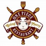 ��������� �������� �Going Merry-Go�