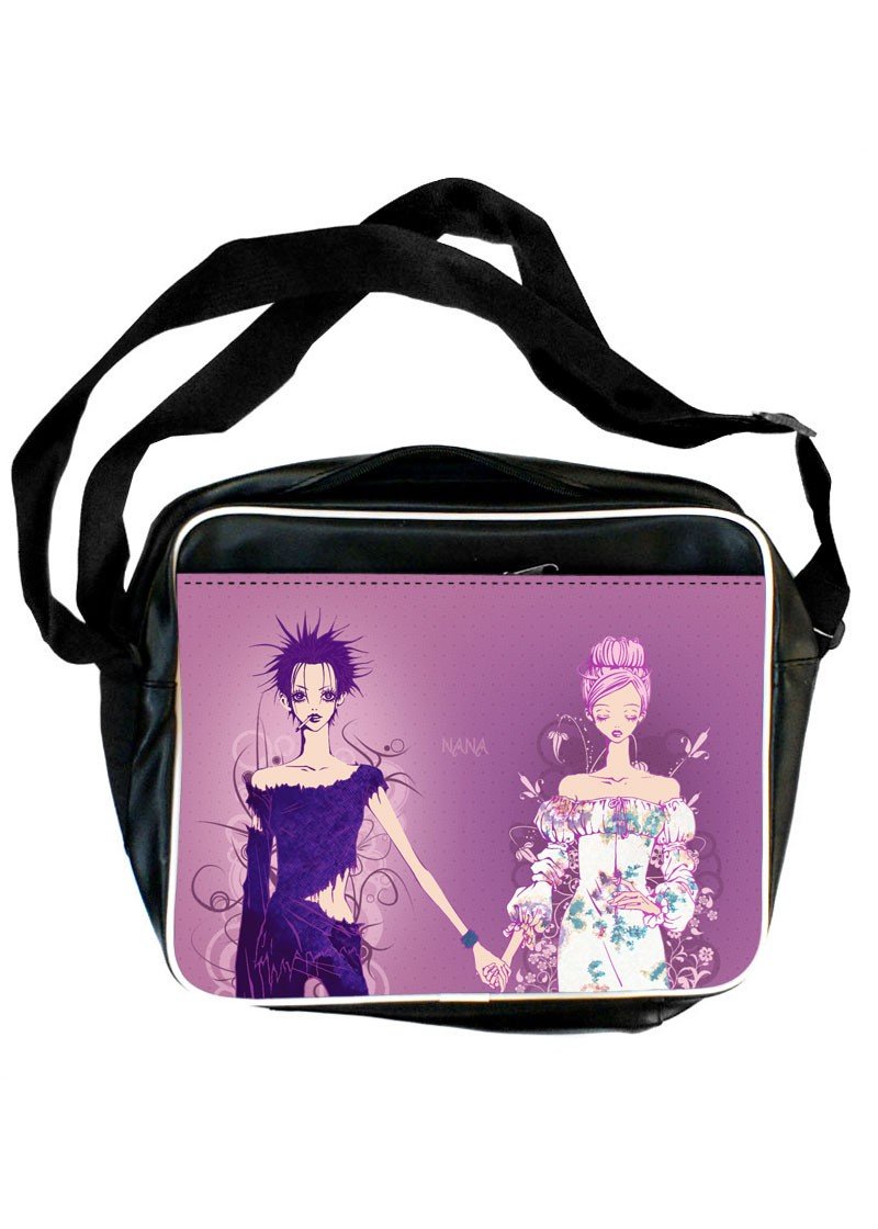 ���������� ������� ����� Nana 51390 �� ����� � ����� ���� / Nana