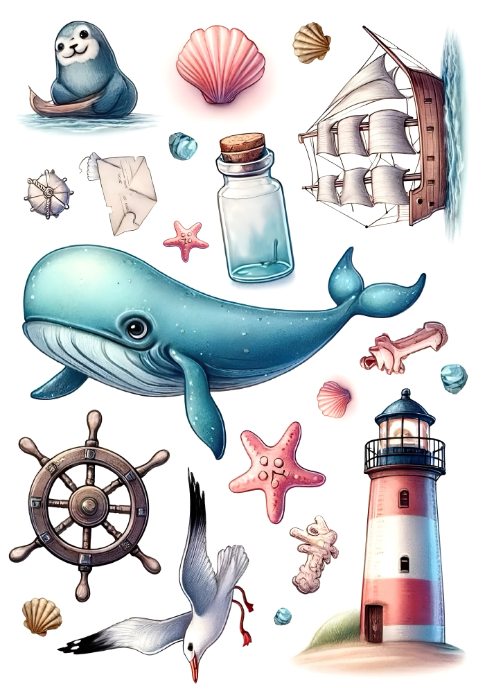 ������� ��� � ����