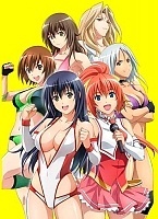 SekaTsuyo (���� ����� ���������� � ����!) MP4