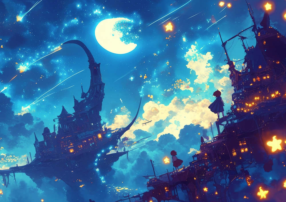 ������ �������� ������� � ����� ����� �3