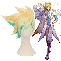 ������� ����� "League of Legends" Ezreal