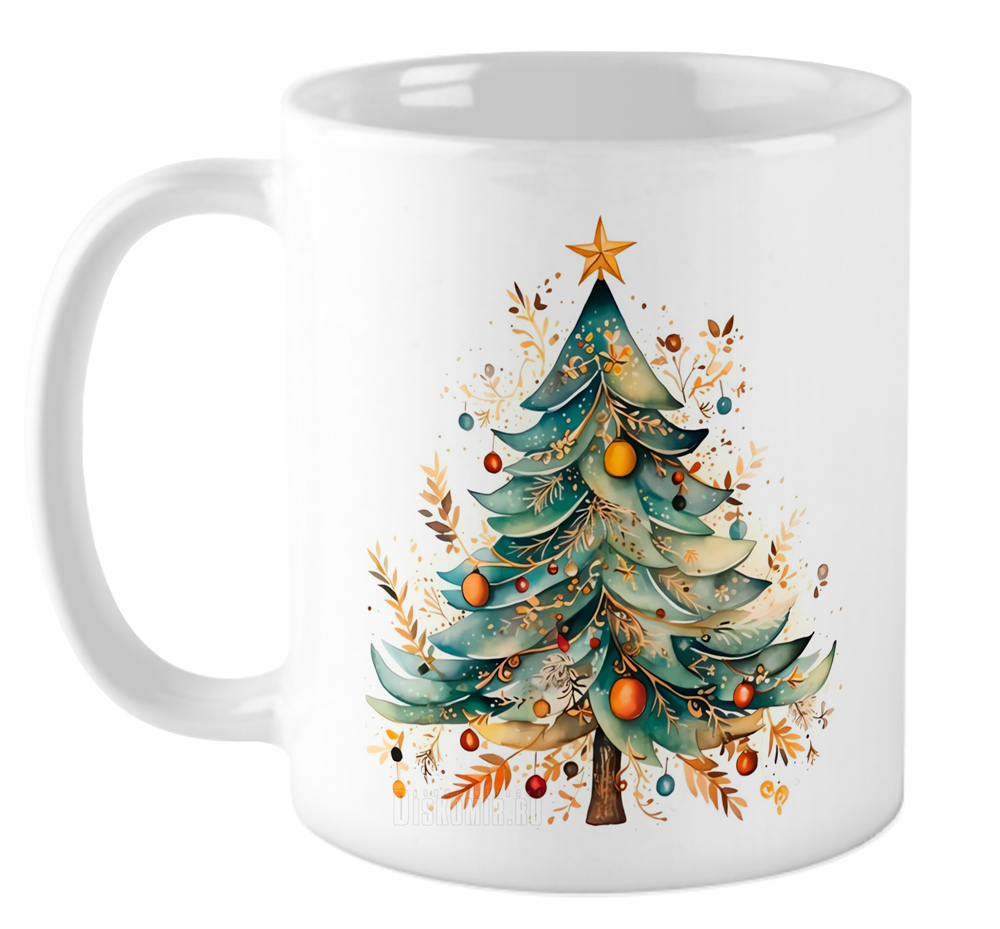 ���������� ������� ������������ ������ �� ����� � ����� �����!