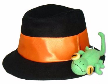 ���������� ������� ����� Hitman Reborn �� ����� � ����� �������-������� ������! / Katekyo Hitman Reborn! / Kateikyoushi Hitman Reborn! / Home Tutor Hitman Reborn! / ���������-������ ������!