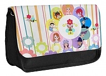 ���������� �������� � ������� ����� ������� � �������