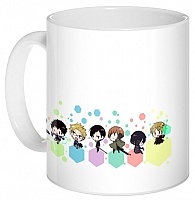 ������ � ������� ����� ������� ����