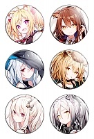     No.3