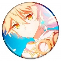 ������ ������ ������ - ���� No.18