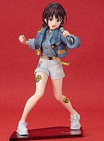 ������� Girls Band Cry Nina Iseri 1/7 Complete Figure