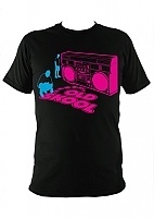 �������� Old Skool