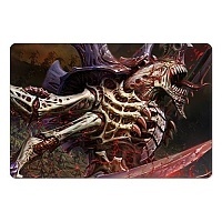 ������ ��������� ������������� Warhammer 321672