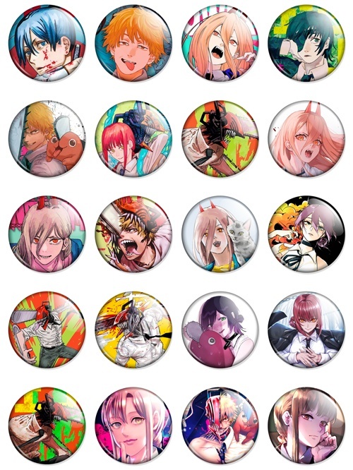 ����� ��������� ������� ������� ���������