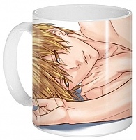 ������ Kuroko no Basuke 69651