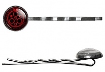 ������� Silent Hill The Halo of the Sun