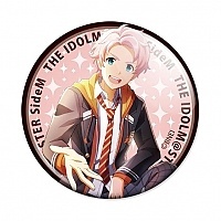 ������ The Idolmaster SideM LIVE ON ST@GE!: Physical - Daigo Kabuto