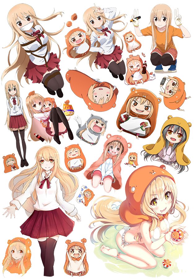 ������� ��������� ��������� ��������� �����