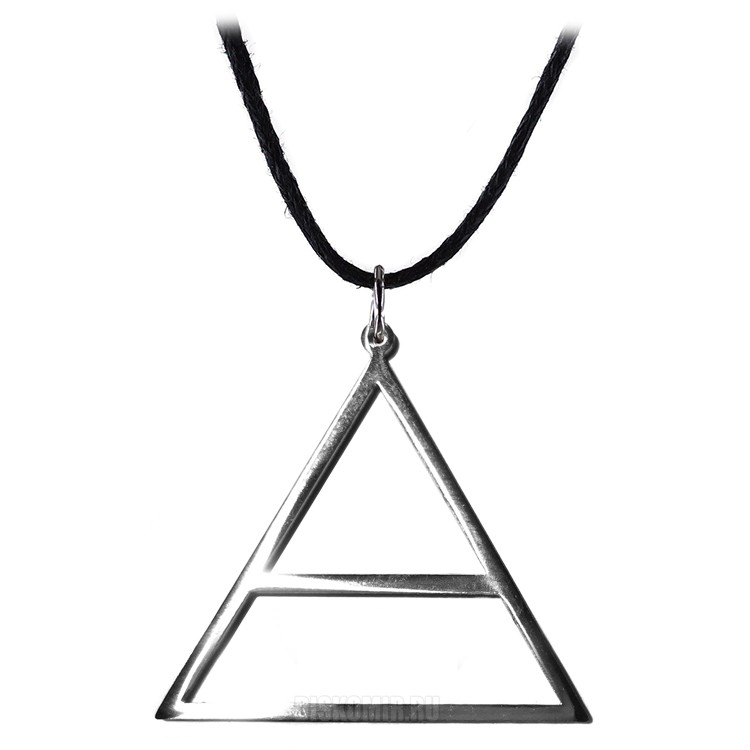 ���������� ������� ����� 30 Seconds to Mars / 30 ������ �� ����� �� ����� � ����� �������� ������ �� ����� / 30 Seconds to Mars