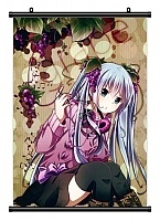 ������� �������� Vocaloid 344133