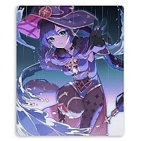 ������ ��� ����� ������������� ������ ������ - ����