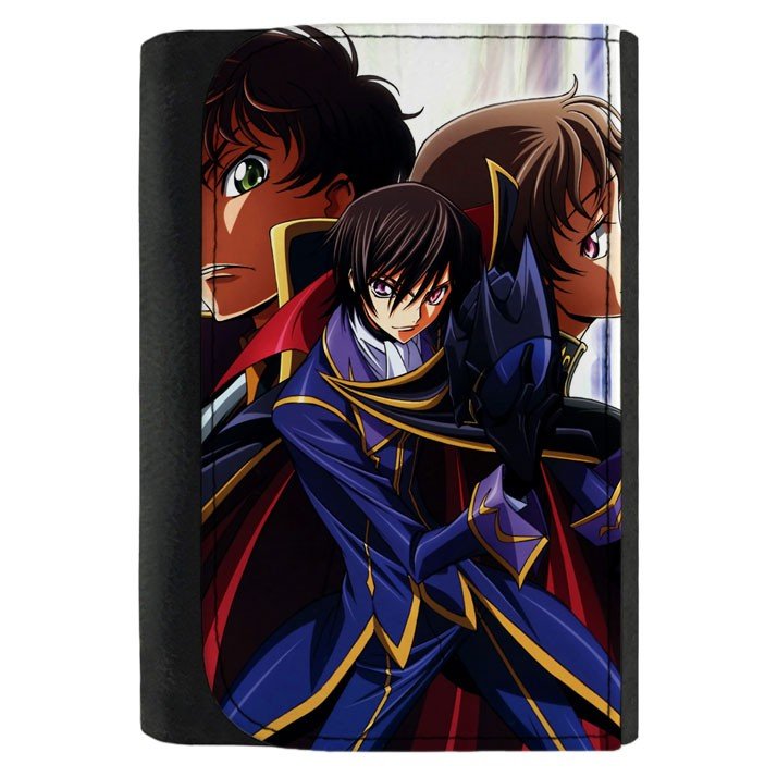 ���������� ������� ������� ������ Code Geass 330813 �� ����� � ����� ��� ���� / Code Geass