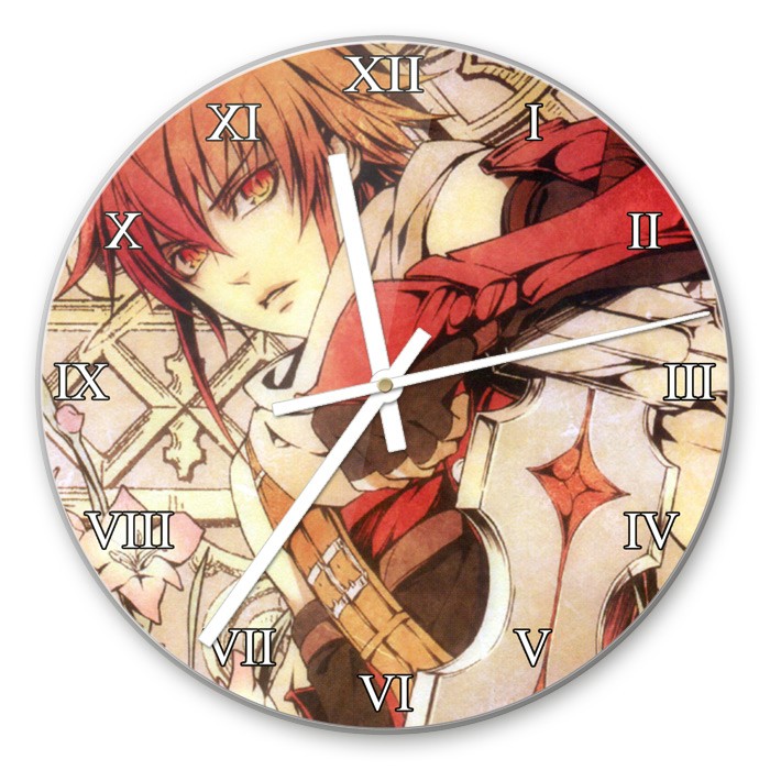 ���� ��������� Wand of Fortune 350891