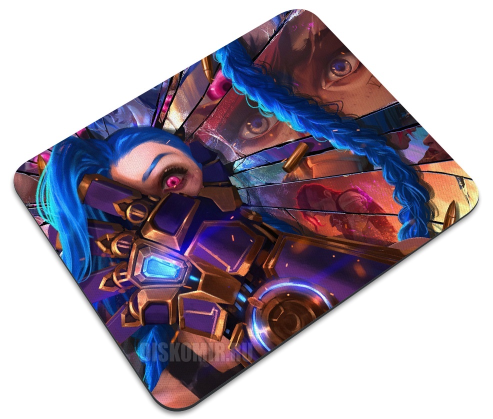 ������� ������ ��� ���� ������ / ������