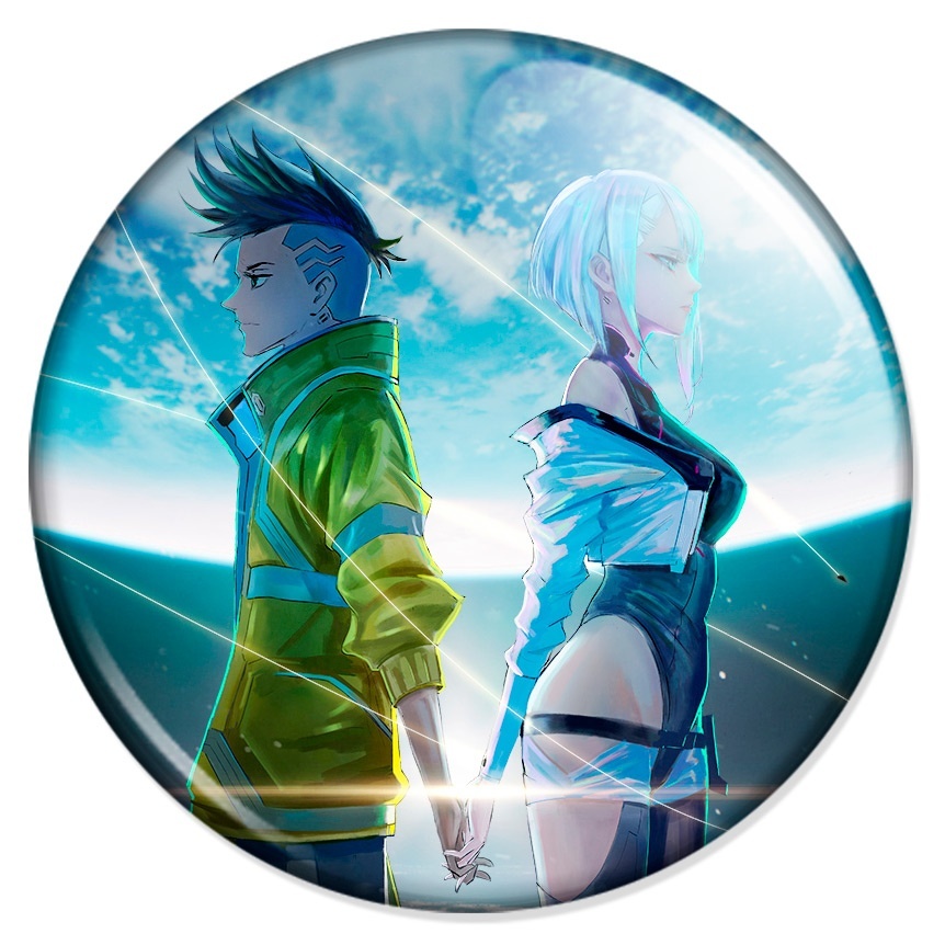 ������ ���������: ������� �� ���� No.24