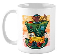 ������ ����� / ����� � ������ �����