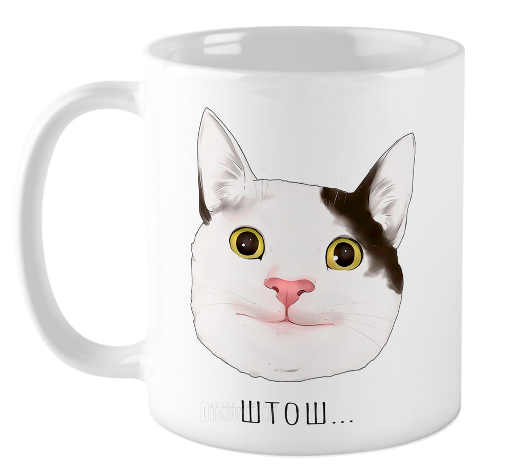 ���������� ������� ������������ ������ �� ����� �������� / ������ / ������