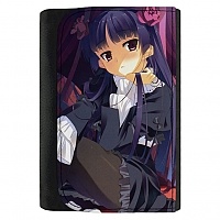 ������� ������ OreImo - Kuroneko