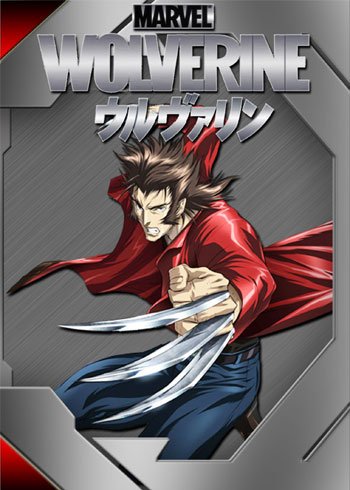 ���������� ������� Wolverine (��������) HD �� ����� � ����� 