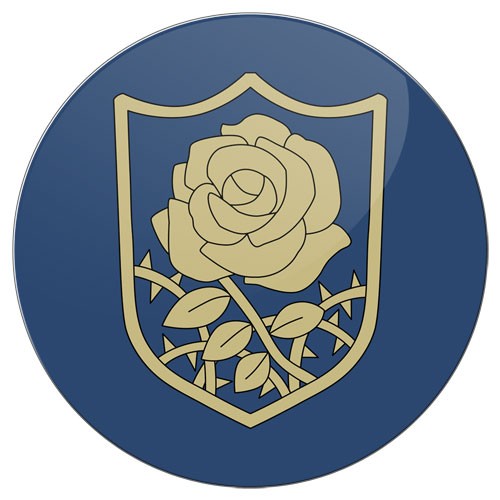 ���������� ������� ������ ��������� ������� ������ ������ - Blue Roses Squad �� ����� � ����� ������ ������ / Black Clover / ׸���� ������