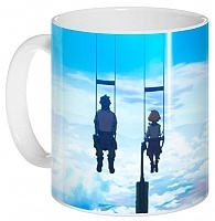 ������ ����-���� - �������� � ������