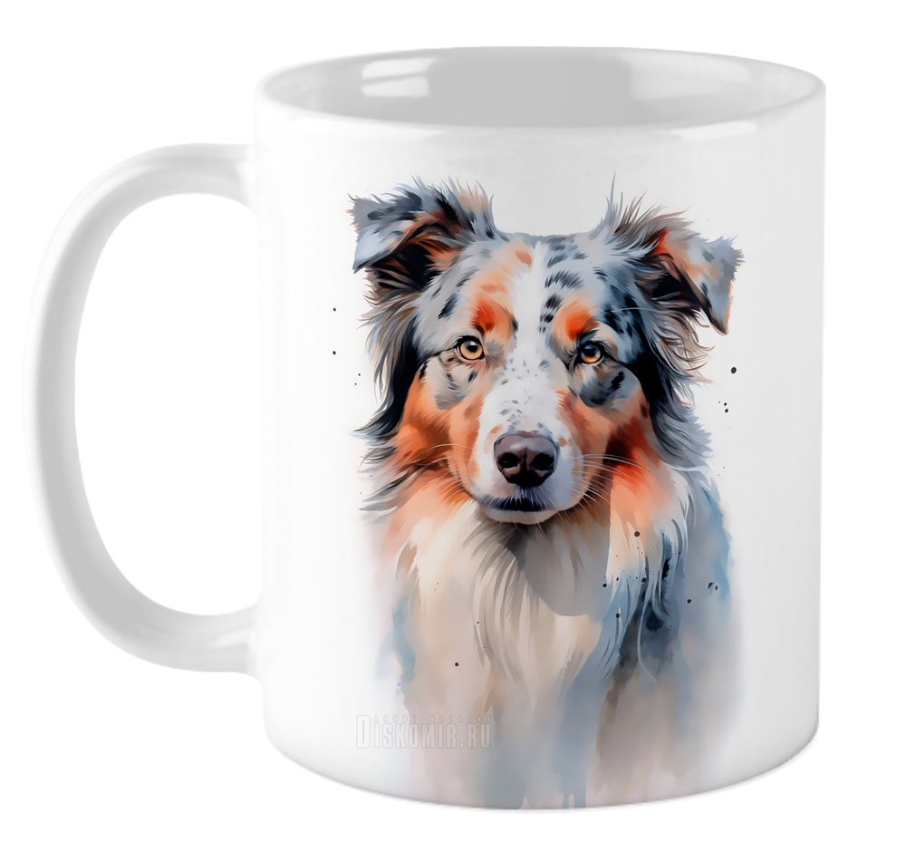 ���������� ������� ������������ ������ �� ����� �������� / ������ / ������