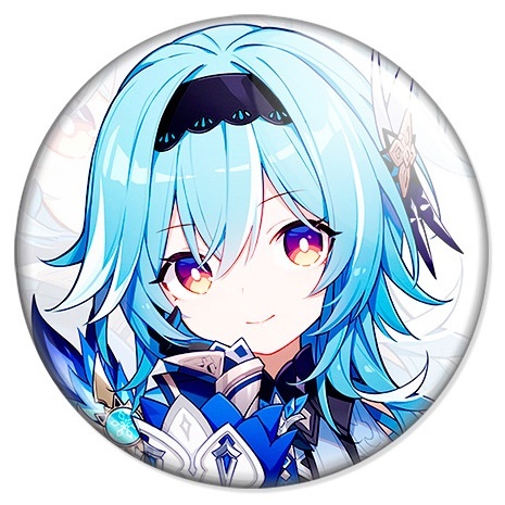 ������ ������ ������ - ����