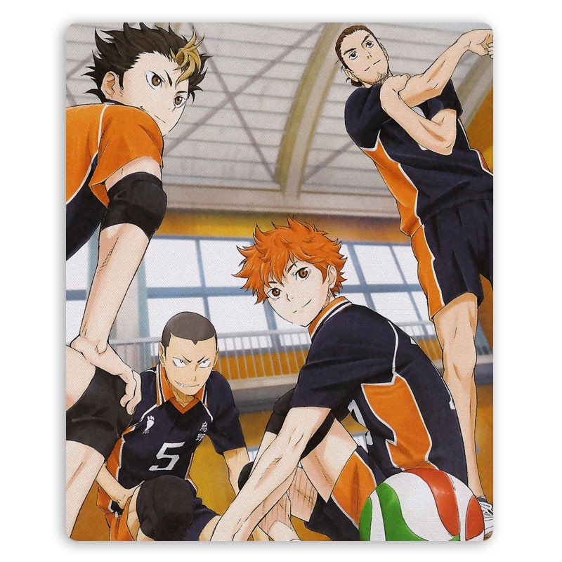 ���������� ������� ������ ��� ����� Haikyuu!! 310923 �� ����� � ����� ��������!! / Haikyu!! / Haikyuu!!