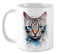 ������ ���������� ��� / ��������