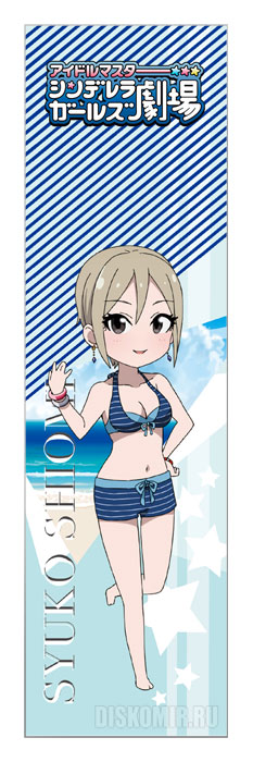 �������� ���������� ����� ������� - ���� �����