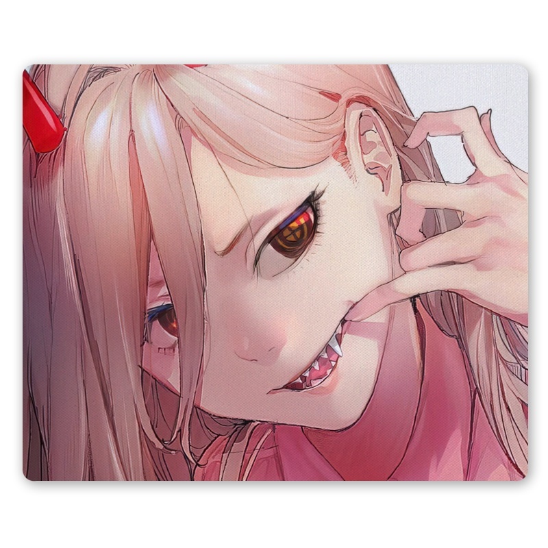 ���������� ������� ������ ��� ����� ������������� ������� ��������� - ����� �2 �� ����� � ����� �������-��������� / Chainsaw Man