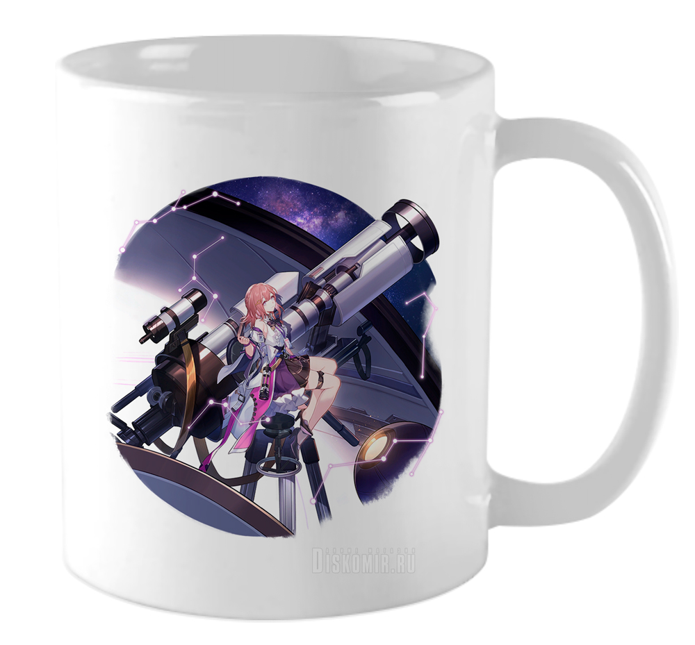 ���������� ������� ������������ ������ �� ����� ������: ���� ���� / Honkai: Star Rail / ������: �������� ������