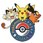 � ����� ��������� ����� ������� � ������ �Pokemon Center�