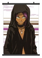 ������� �������� ���� No.3