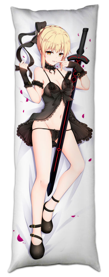 ���������� ��������� ������ ������ �� ������/���� ������� 616770