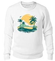 ��������� ����� �� �����